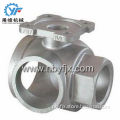Lost wax Stainless Steel Precision Casting